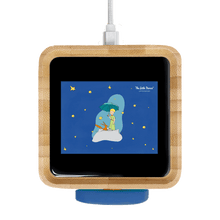 Load image into Gallery viewer, The Little Prince Lovebox