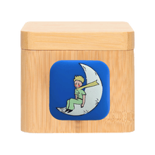 Load image into Gallery viewer, The Little Prince Lovebox