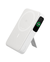 Load image into Gallery viewer, Anker MagGo Power Bank (10K)