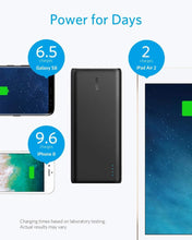 Load image into Gallery viewer, Anker <b>337</b> Power Bank (PowerCore 26K)