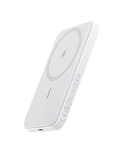 Load image into Gallery viewer, Anker <b>621</b> Magnetic Battery (MagGo)
