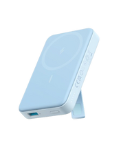 Load image into Gallery viewer, Anker <b>633</b> Magnetic Battery