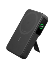 Load image into Gallery viewer, Anker MagGo Power Bank (10K)