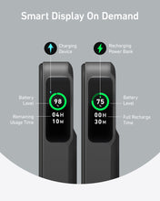 Load image into Gallery viewer, Anker MagGo Power Bank (10K)