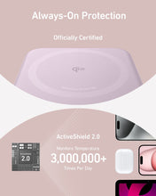 Load image into Gallery viewer, Anker MagGo Power Bank (10K)