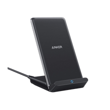 Load image into Gallery viewer, Anker <b>313</b> Wireless Charger (Stand)