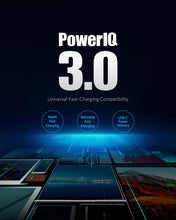 Load image into Gallery viewer, Anker <b>324</b> Charger (40W)
