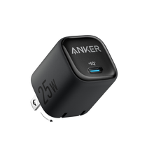 Load image into Gallery viewer, Anker Charger (25W, Compact)