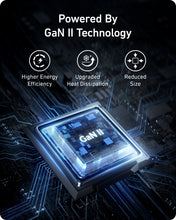 Load image into Gallery viewer, Anker <b>735</b> Charger (Nano II 65W)