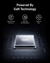 Load image into Gallery viewer, Anker <b>313</b> Charger (Ace, 45W)