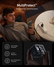 Load image into Gallery viewer, Anker <b>313</b> Charger (Ace, 45W)