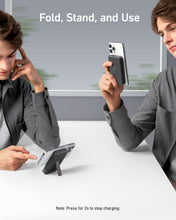 Load image into Gallery viewer, Anker <b>633</b> Magnetic Battery