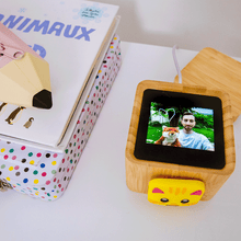 Load image into Gallery viewer, The Ultimate Lovebox Pack