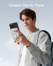 Load image into Gallery viewer, Anker <b>633</b> Magnetic Battery