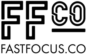 Fast Focus