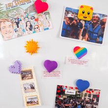 Load image into Gallery viewer, The Ultimate Lovebox Pack
