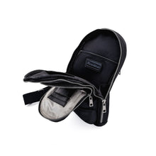 Load image into Gallery viewer, L'uomo Unisex Crossbody Bag