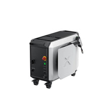 Load image into Gallery viewer, xTool MetalFab Laser Welder/ CNC Cutter