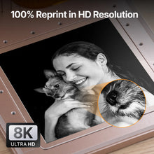 Load image into Gallery viewer, xTool F2 5W IR & 15W Diode Portable Dual Laser Engraver