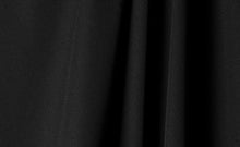 Load image into Gallery viewer, Savage Black Economy Background Kit