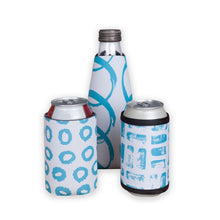 Load image into Gallery viewer, Customizable Koozie