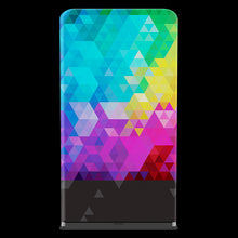 Load image into Gallery viewer, Tension Fabric Stand Banner