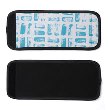 Load image into Gallery viewer, Customizable Koozie