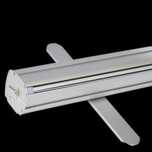 Load image into Gallery viewer, Customizable Standard Retractable Banner