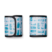 Load image into Gallery viewer, Customizable Koozie