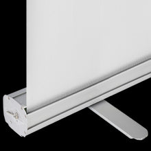 Load image into Gallery viewer, Customizable Standard Retractable Banner