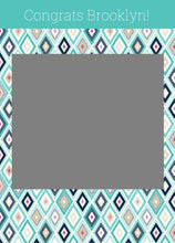 Load image into Gallery viewer, Selfie Frame - Large (36"x48")