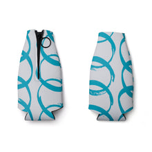 Load image into Gallery viewer, Customizable Koozie