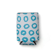 Load image into Gallery viewer, Customizable Koozie
