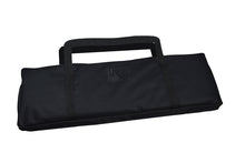 Load image into Gallery viewer, Tension Fabric Stand Banner