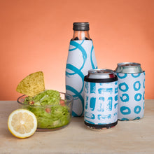 Load image into Gallery viewer, Customizable Koozie