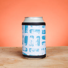 Load image into Gallery viewer, Customizable Koozie