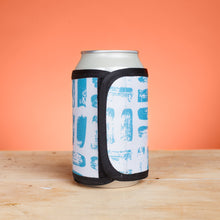Load image into Gallery viewer, Customizable Koozie
