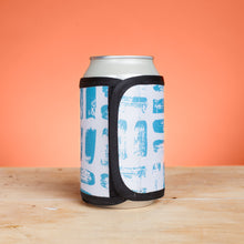 Load image into Gallery viewer, Customizable Koozie
