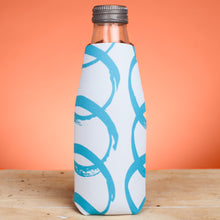 Load image into Gallery viewer, Customizable Koozie