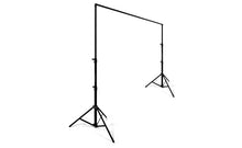 Load image into Gallery viewer, Savage 12'x12' Background Stand