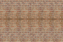 Load image into Gallery viewer, Savage Aged Brick Floor Drop