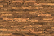 Load image into Gallery viewer, Savage Aged Oak Floor Drop