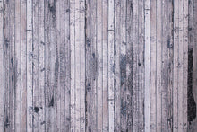 Load image into Gallery viewer, Our Antique Pine Floor Drop