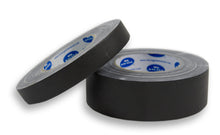 Load image into Gallery viewer, Savage 1" Black Gaffer Tape