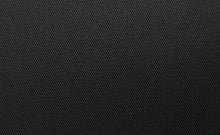 Load image into Gallery viewer, Savage Matte Black Infinity Vinyl Background