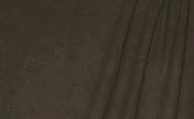 Load image into Gallery viewer, Savage Bogata Premium Hand Painted Muslin Backdrop