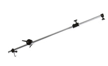 Load image into Gallery viewer, Savage Light Boom Arm & Stand