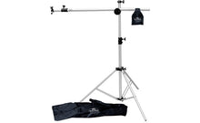 Load image into Gallery viewer, Savage Light Boom Arm & Stand