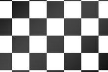 Load image into Gallery viewer, Savage Classic Tile Floor Drop