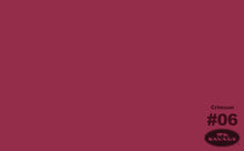 Load image into Gallery viewer, Savage Crimson Seamless Paper